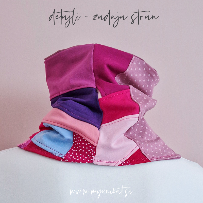 sal93d-unikaten-sal-tuba-modni-dodatki-rocno-delo-myunikat-TjasaVodeb-roznat-roza-viola-