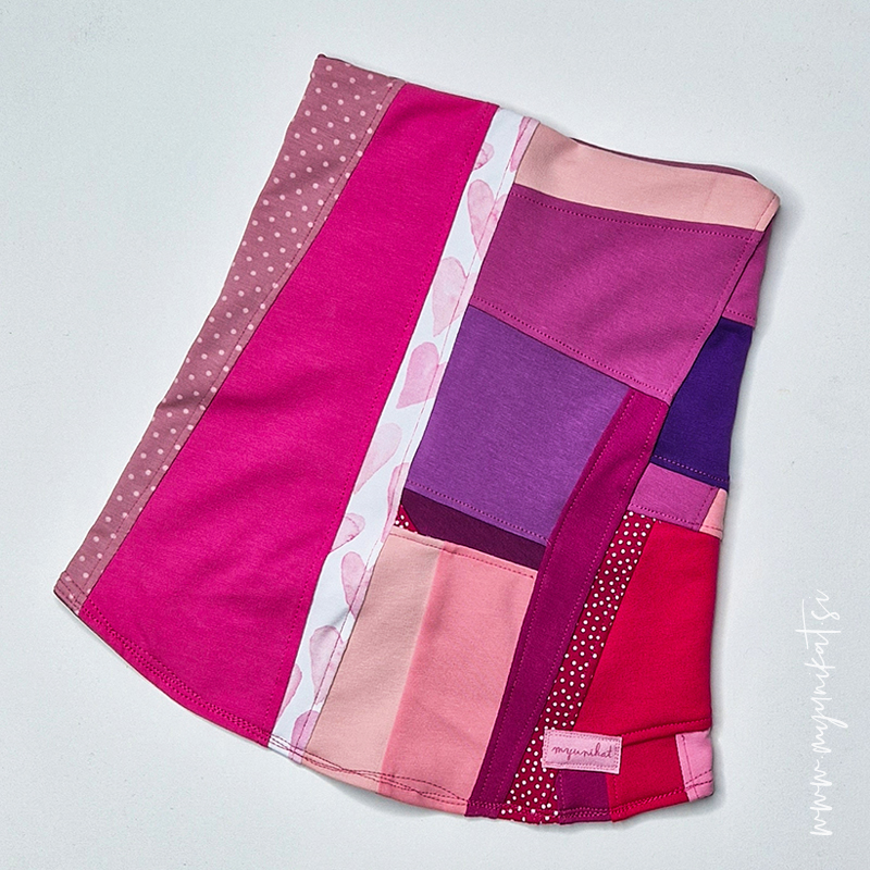 sal93e-unikaten-sal-tuba-modni-dodatki-rocno-delo-myunikat-TjasaVodeb-roznat-roza-viola-