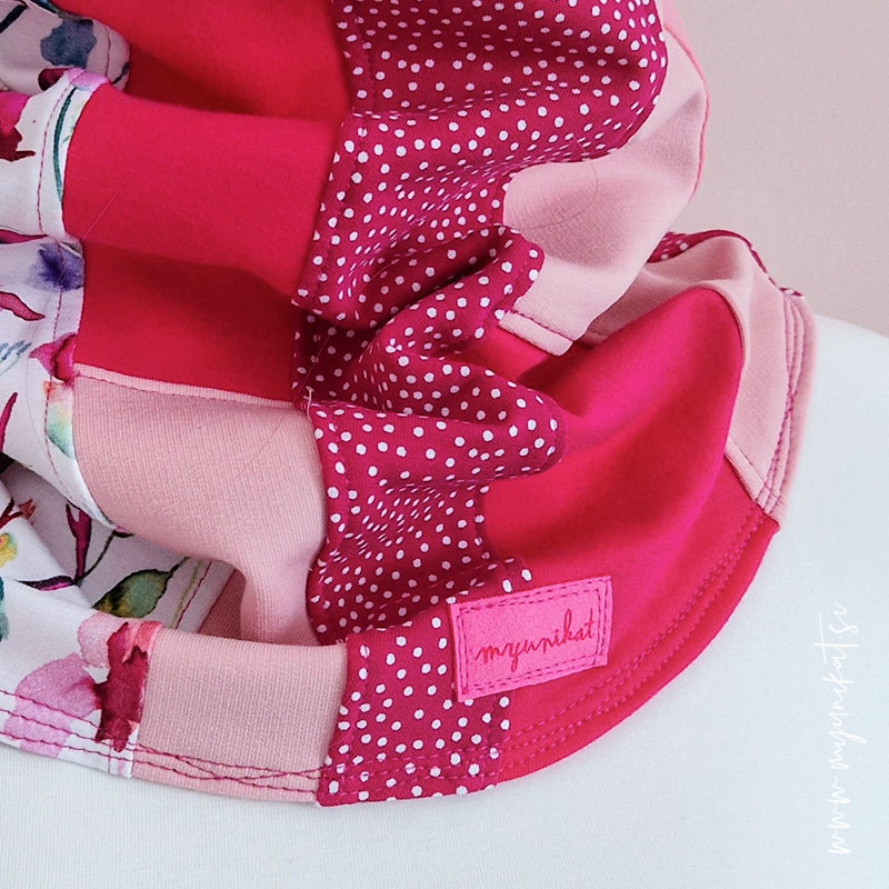 sal94c-unikaten-sal-tuba-modni-dodatki-rocno-delo-myunikat-TjasaVodeb-roznat-roza-viola-