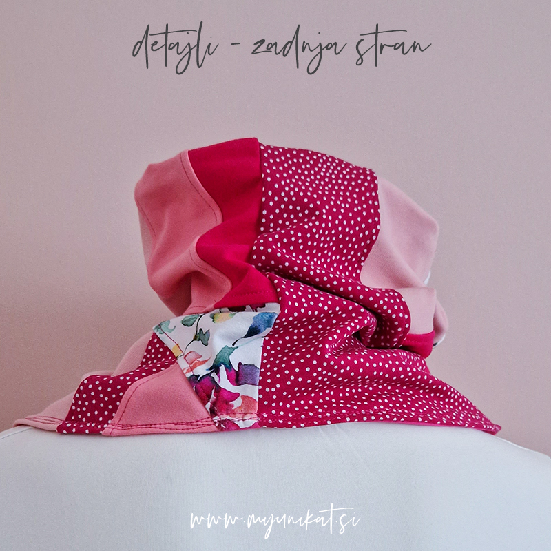 sal94d-unikaten-sal-tuba-modni-dodatki-rocno-delo-myunikat-TjasaVodeb-roznat-roza-viola-