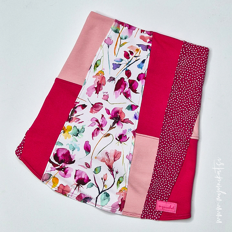 sal94e-unikaten-sal-tuba-modni-dodatki-rocno-delo-myunikat-TjasaVodeb-roznat-roza-viola-