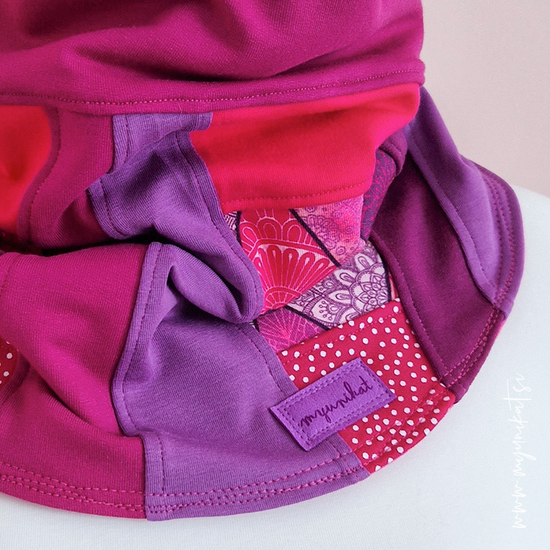 sal95c-unikaten-sal-tuba-modni-dodatki-rocno-delo-myunikat-TjasaVodeb-roznat-roza-viola-