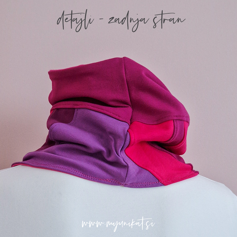 sal95d-unikaten-sal-tuba-modni-dodatki-rocno-delo-myunikat-TjasaVodeb-roznat-roza-viola-