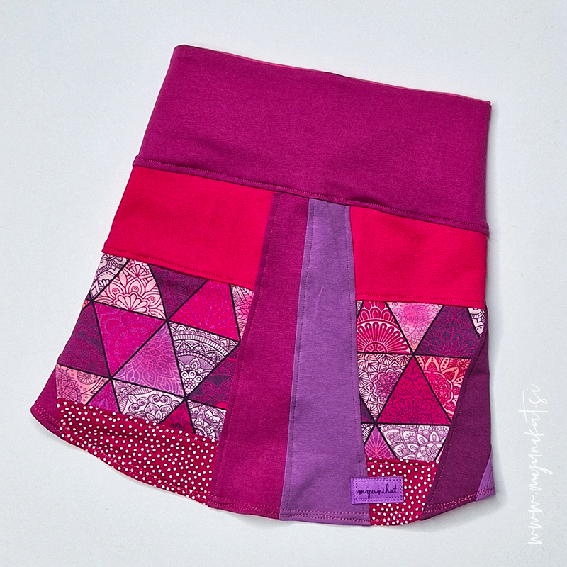 sal95e-unikaten-sal-tuba-modni-dodatki-rocno-delo-myunikat-TjasaVodeb-roznat-roza-viola-