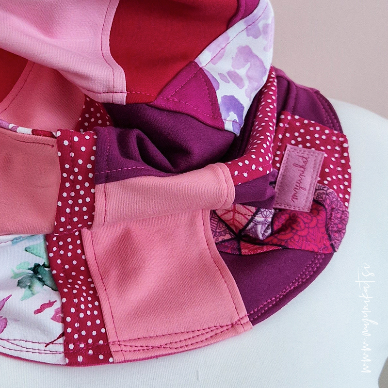 sal97c-unikaten-sal-tuba-modni-dodatki-rocno-delo-myunikat-TjasaVodeb-roznat-roza-viola-