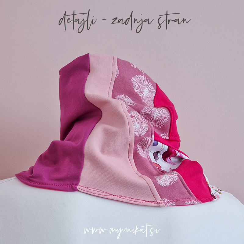 sal97d-unikaten-sal-tuba-modni-dodatki-rocno-delo-myunikat-TjasaVodeb-roznat-roza-viola-