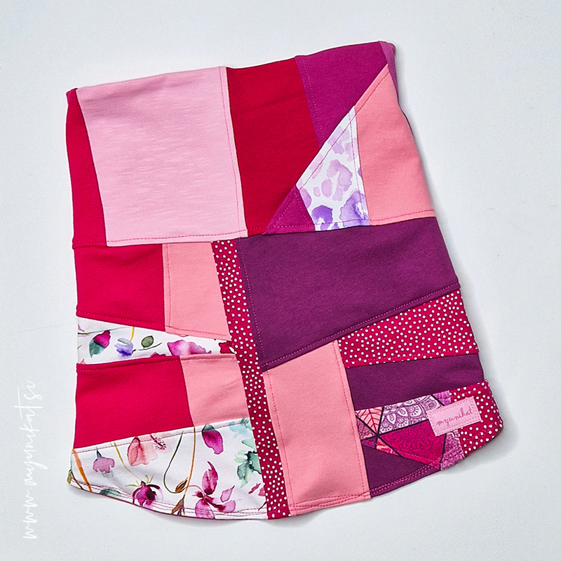 sal97e-unikaten-sal-tuba-modni-dodatki-rocno-delo-myunikat-TjasaVodeb-roznat-roza-viola-