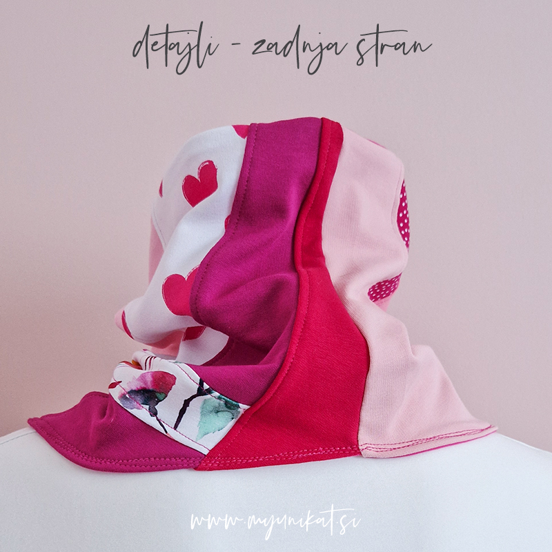 sal98e-unikaten-sal-tuba-modni-dodatki-rocno-delo-myunikat-TjasaVodeb-roznat-roza-viola-