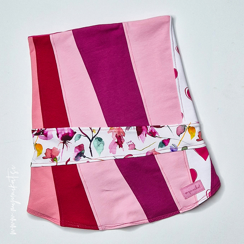 sal98f-unikaten-sal-tuba-modni-dodatki-rocno-delo-myunikat-TjasaVodeb-roznat-roza-viola-