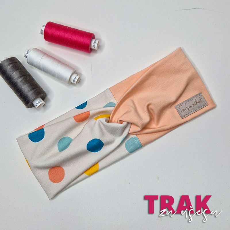 trak24_10-naglavni-trak-za usesa-myunikat-pisan