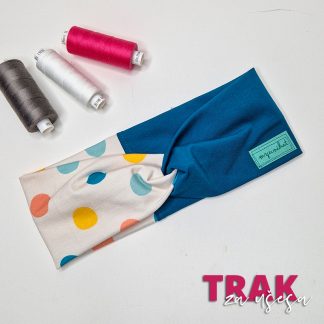 trak24_12-naglavni-trak-za usesa-myunikat-pisan