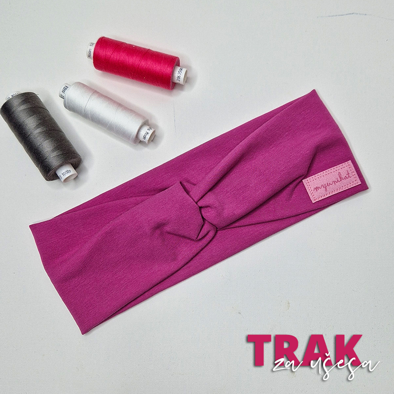 trak24_4-naglavni-trak-za usesa-myunikat-pisan