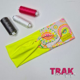 trak24_5-naglavni-trak-za usesa-myunikat-pisan