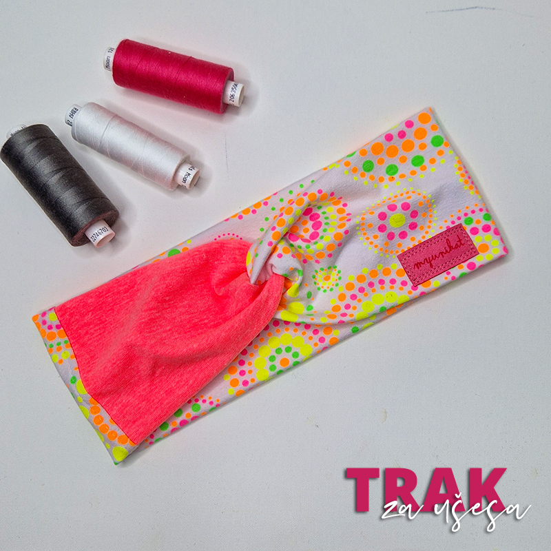 trak24_7-naglavni-trak-za usesa-myunikat-pisan