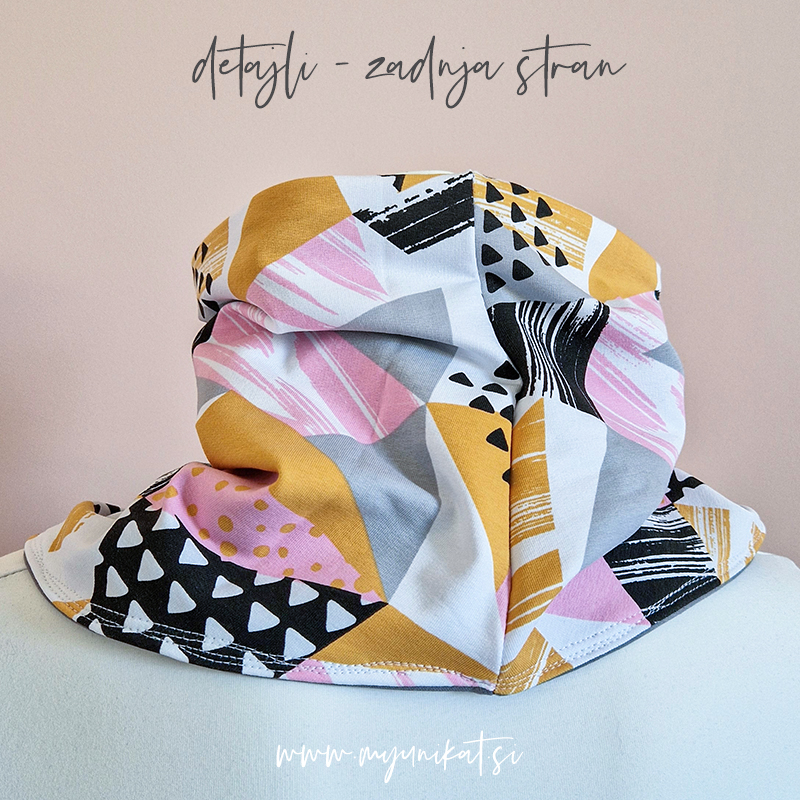 sal118d-unikaten-sal-tuba-modni-dodatki-rocno-delo-myunikat-TjasaVodeb-roza-siv-bel-