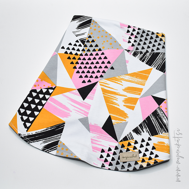 sal118e-unikaten-sal-tuba-modni-dodatki-rocno-delo-myunikat-TjasaVodeb-roza-siv-bel-