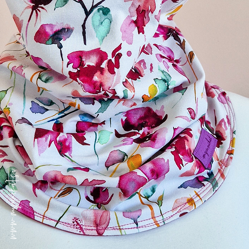 sal119c-unikaten-sal-tuba-modni-dodatki-rocno-delo-myunikat-TjasaVodeb-rozast-