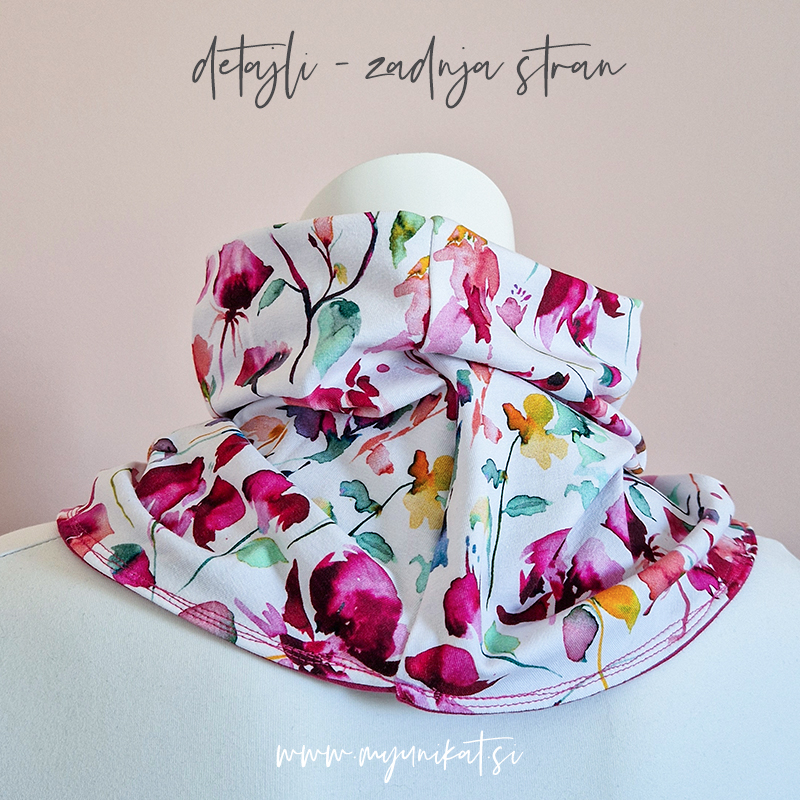 sal119d-unikaten-sal-tuba-modni-dodatki-rocno-delo-myunikat-TjasaVodeb-rozast-