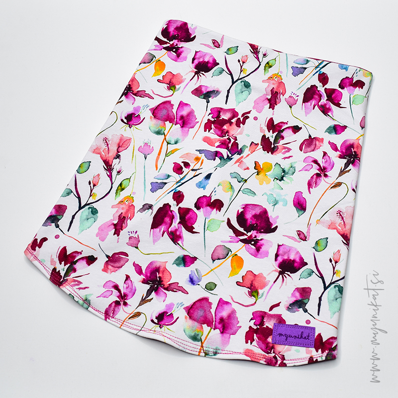 sal119e-unikaten-sal-tuba-modni-dodatki-rocno-delo-myunikat-TjasaVodeb-rozast-