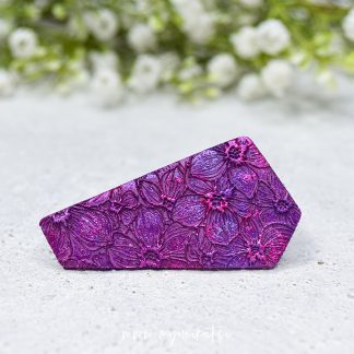 P592a_rocno-izdelan-unikatni-prstan-nakit-Myunikat_TjasaVodeb-fimomasa-viola-roza