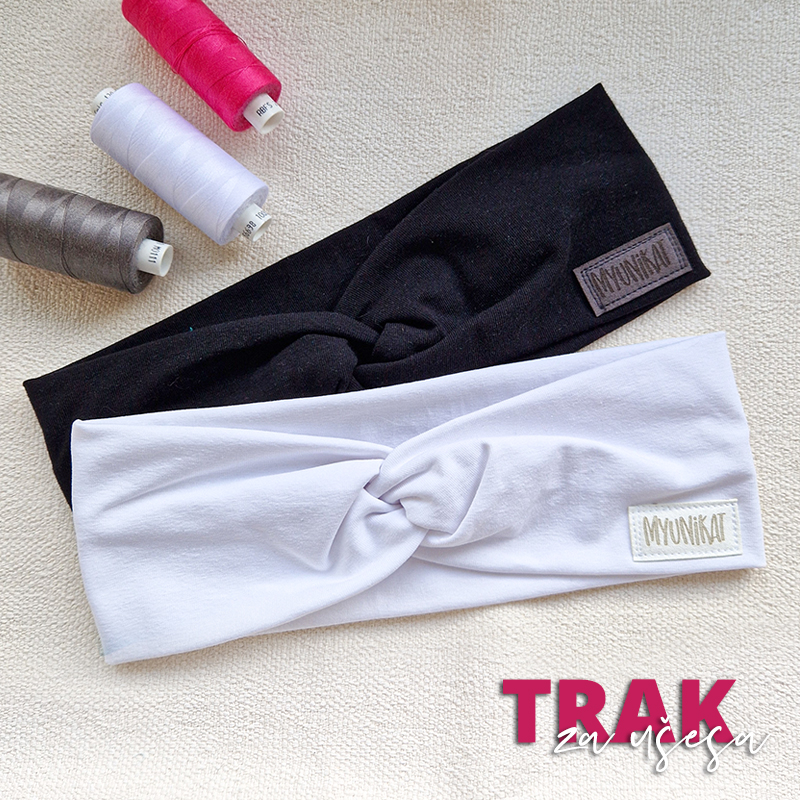 trak03-naglavni-trak-za usesa-myunikat-crna-bela