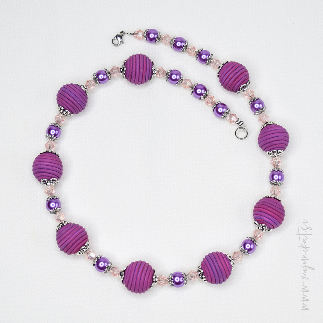 V1113-unikatna-verizica-unikatni-nakit-myunikat-tjasavodeb-viola