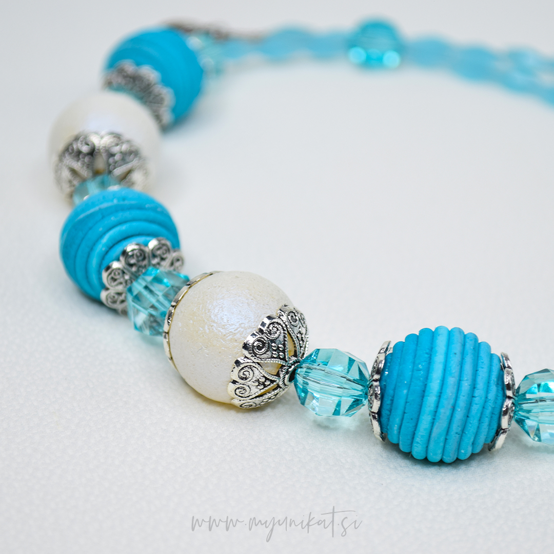 V1114-unikatna-verizica-unikatni-nakit-myunikat-tjasavodeb-modra