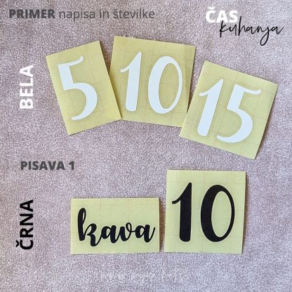 OKRASNE-nalepke-cas-kuhanja-pisava1-