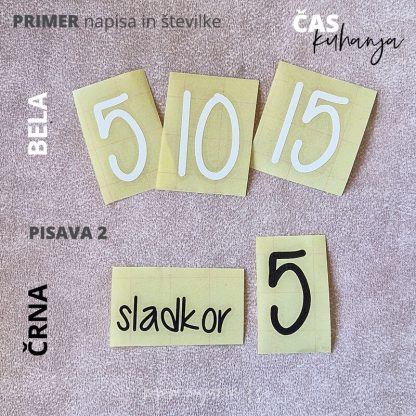 OKRASNE-nalepke-cas-kuhanja-pisava2-