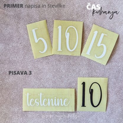 OKRASNE-nalepke-cas-kuhanja-pisava3-