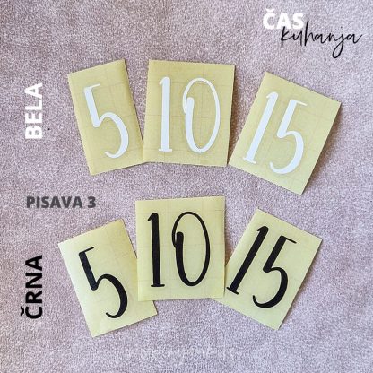 OKRASNE-nalepke-cas-kuhanja-pisava3