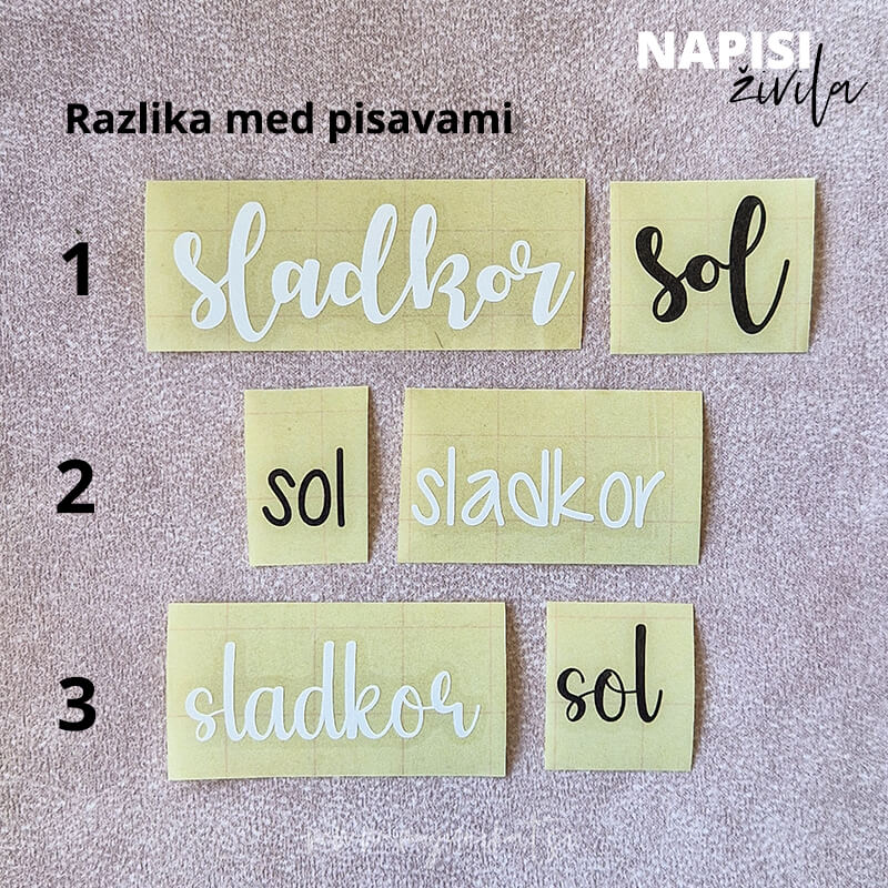 OKRASNE-nalepke-za-zivila-pisava-1-2-3-