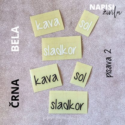 OKRASNE-nalepke-za-zivila-pisava-2-6