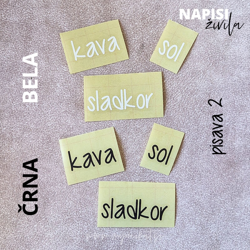OKRASNE-nalepke-za-zivila-pisava-2-6