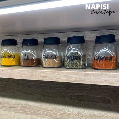 OKRASNE-nalepke-zacimbe-