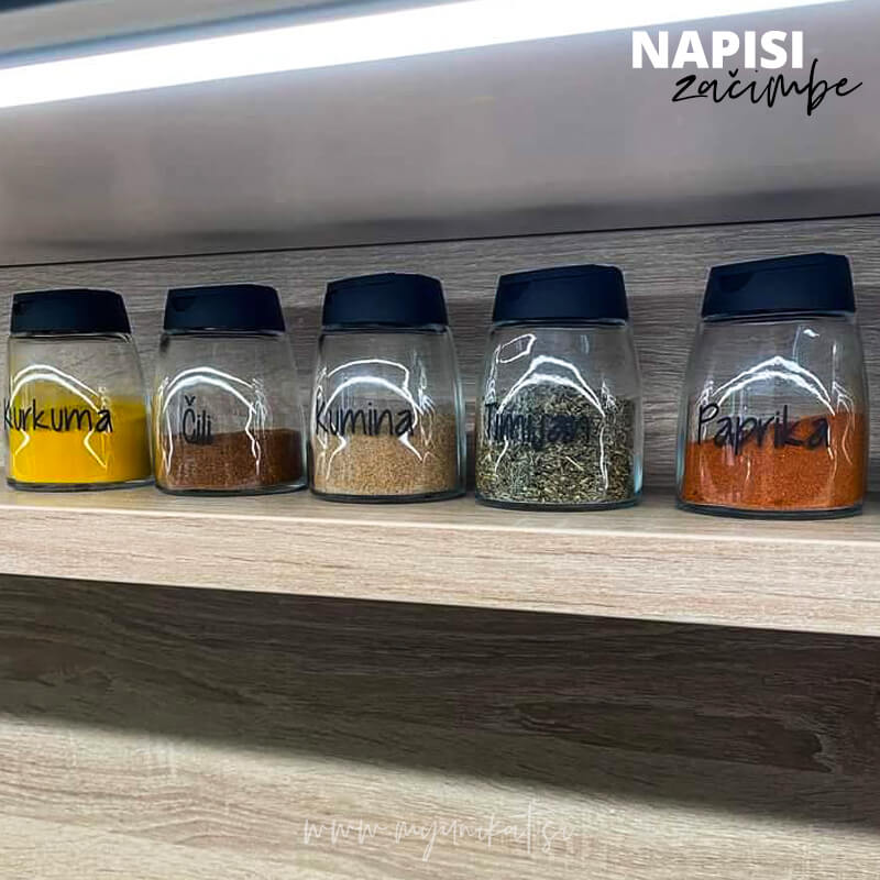 OKRASNE-nalepke-zacimbe-