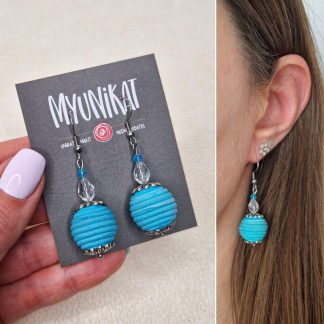 U750_viseci-unikatni-uhani-nakit-myunikat-TjasaVodeb-modra