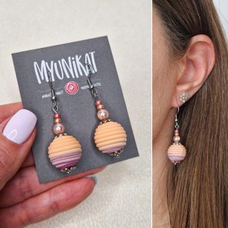 U754_viseci-unikatni-uhani-nakit-myunikat-TjasaVodeb-marelicna