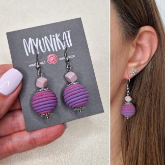 U757_viseci-unikatni-uhani-nakit-myunikat-TjasaVodeb-viola