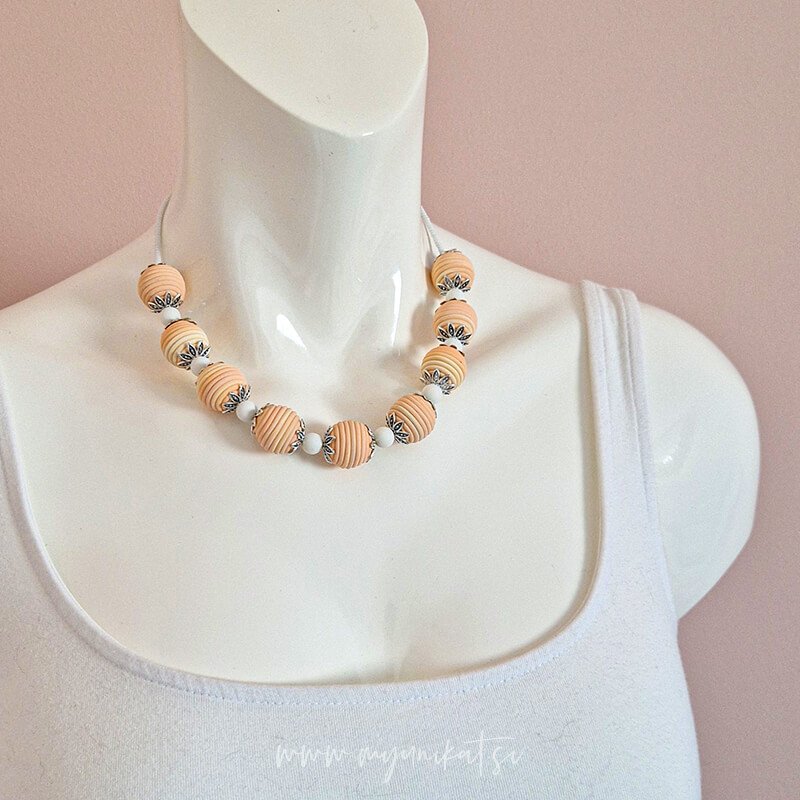 V1116-unikatna-verizica-unikatni-nakit-myunikat-tjasavodeb-marelicna-a