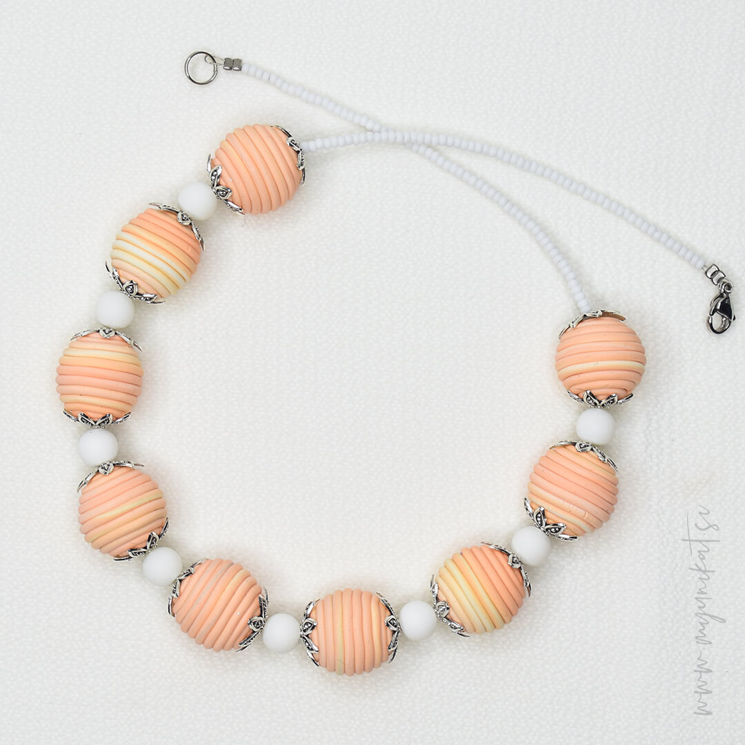 V1116-unikatna-verizica-unikatni-nakit-myunikat-tjasavodeb-marelicna-b