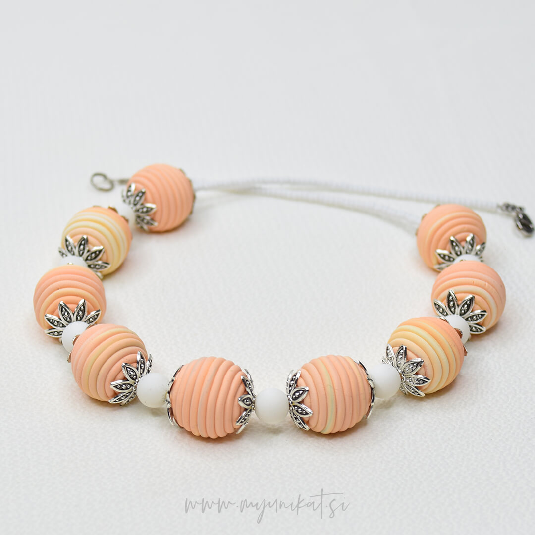 V1116-unikatna-verizica-unikatni-nakit-myunikat-tjasavodeb-marelicna-c