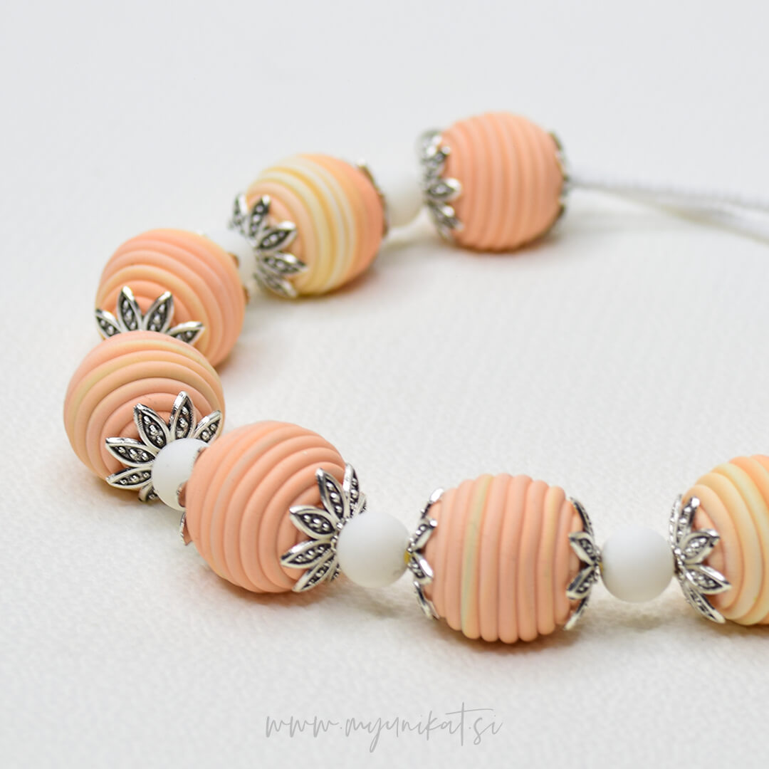 V1116-unikatna-verizica-unikatni-nakit-myunikat-tjasavodeb-marelicna-d