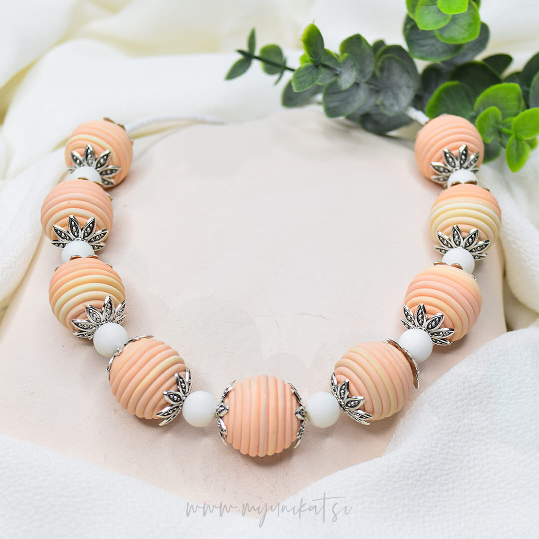 V1116-unikatna-verizica-unikatni-nakit-myunikat-tjasavodeb-marelicna