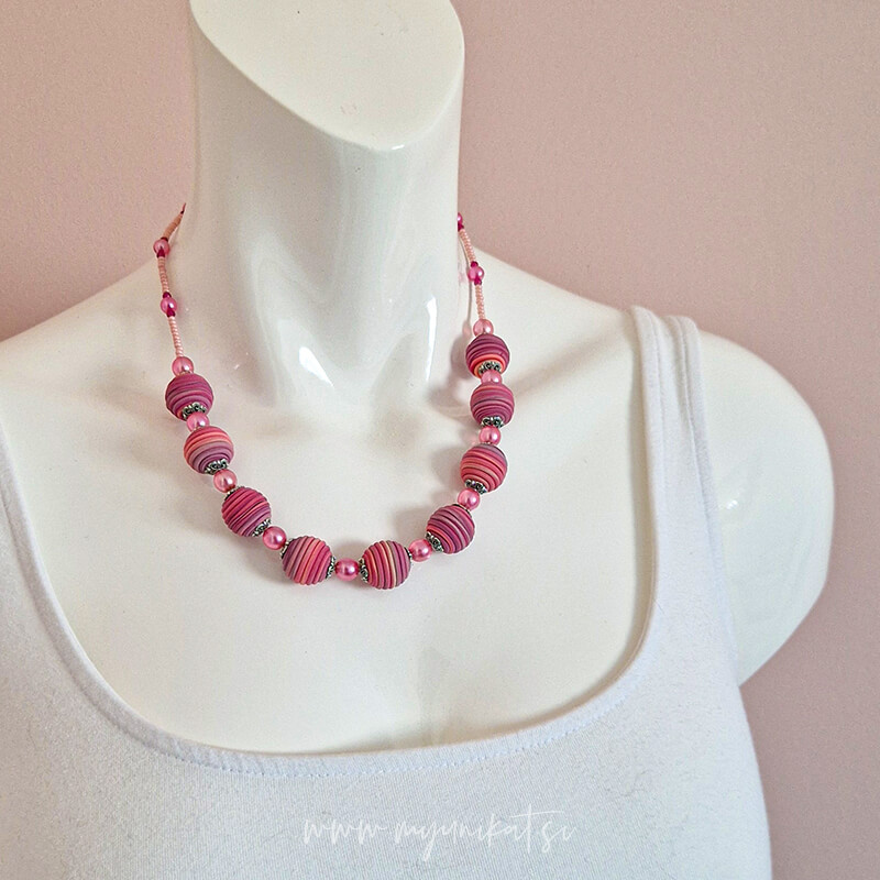 V1118-unikatna-verizica-unikatni-nakit-myunikat-tjasavodeb-malina-a