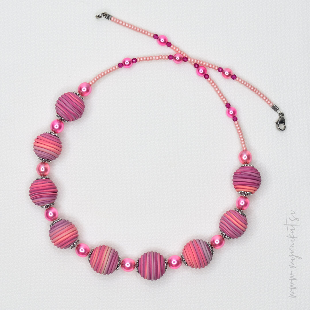 V1118-unikatna-verizica-unikatni-nakit-myunikat-tjasavodeb-malina-b