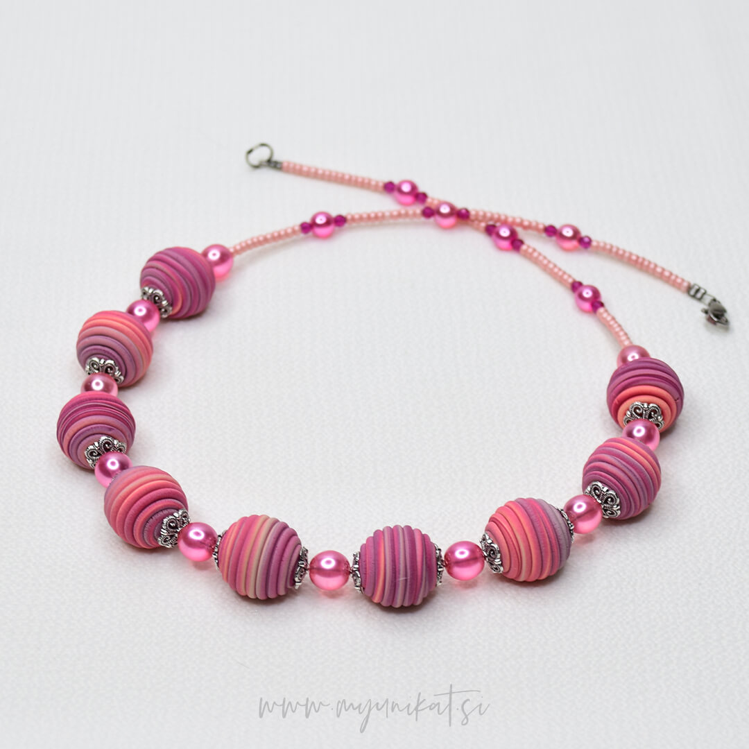 V1118-unikatna-verizica-unikatni-nakit-myunikat-tjasavodeb-malina-c