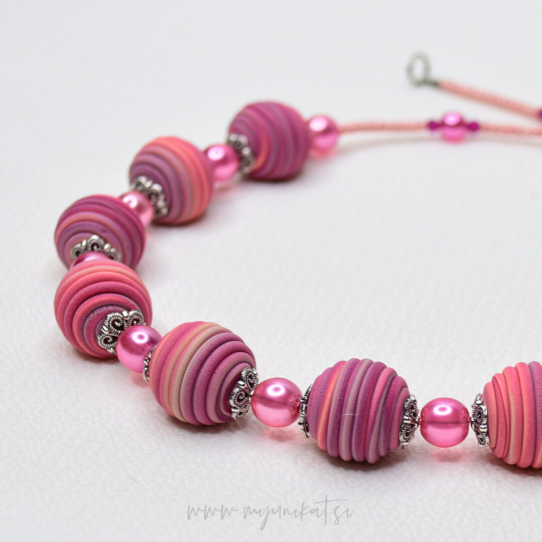 V1118-unikatna-verizica-unikatni-nakit-myunikat-tjasavodeb-malina-d