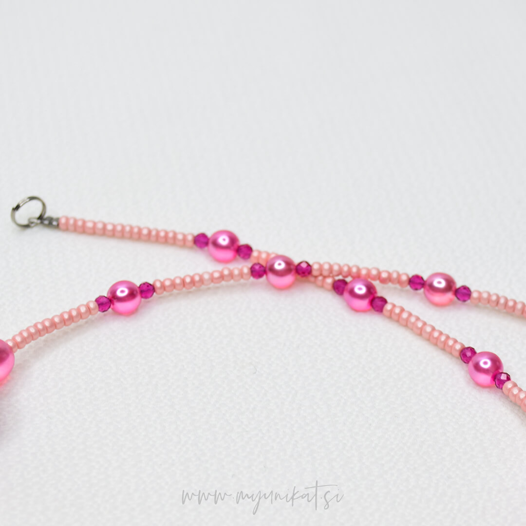 V1118-unikatna-verizica-unikatni-nakit-myunikat-tjasavodeb-malina-e