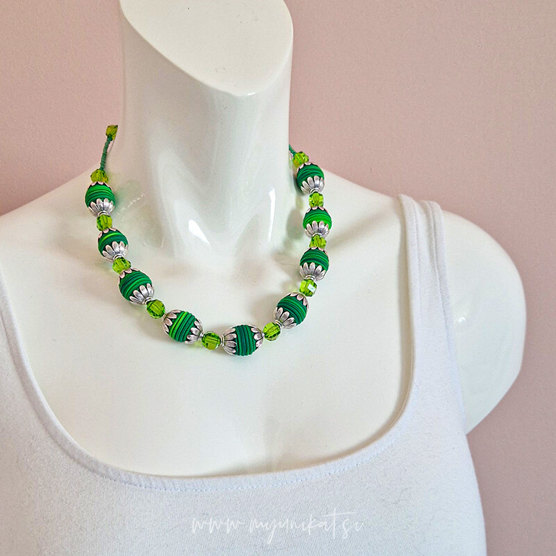 V1123-unikatna-verizica-unikatni-nakit-myunikat-tjasavodeb-zelena-a